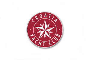 Croatia Yacht Club