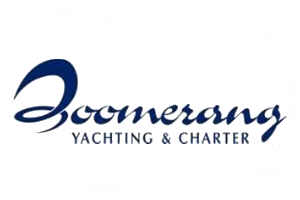 Boomerang Yachtcharter
