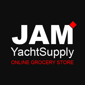 Jam Yacht Supply