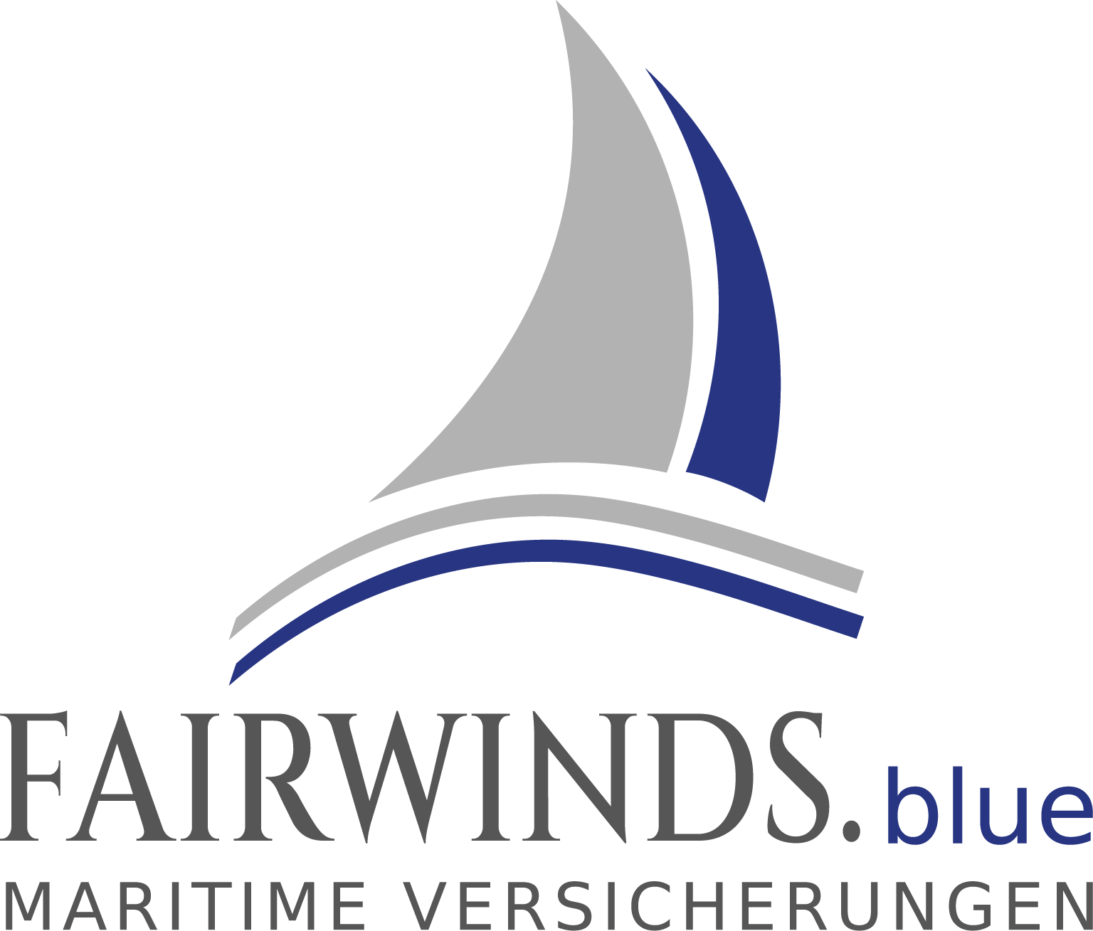 FAIRWINDSblue hoch