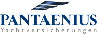 Download Pantaenius Yachtversicherung