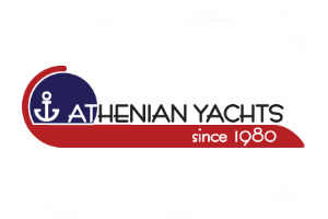 Athenian Yachts