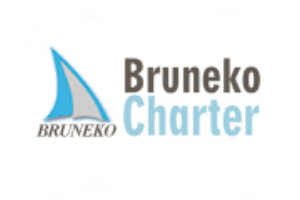 Bruneko Yachtcharter