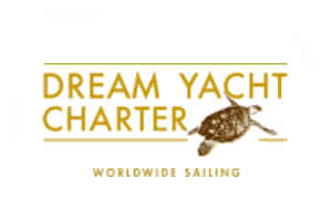 Dream Yacht Charter