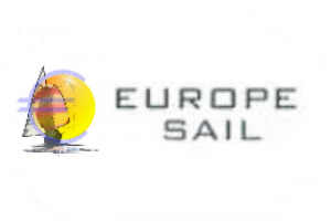 Europe Sail