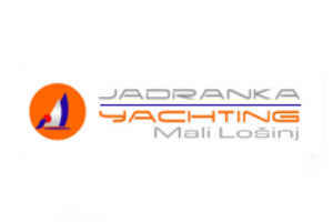 Jadranka Yachting