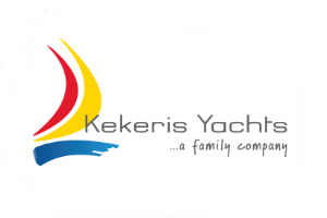 Kekeris Yachts