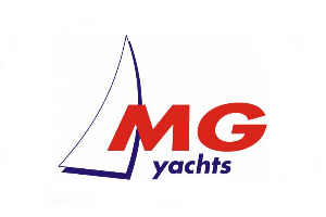 MG Yachts