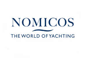 Nomicos Yachts