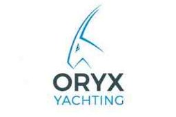 Oryx_Yachting