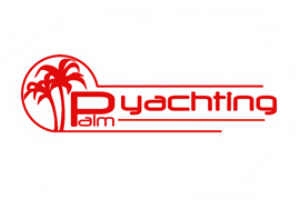 Palm Yachting