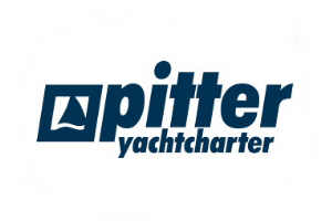 Pitter Yachting