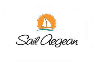 Sail AEGEAN