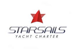 Starsails Yachtcharter