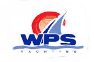 WPS Yachting