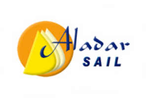 Aladar Sail