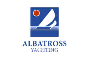 Albatross Yachtcharter