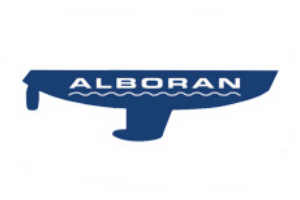 Alboran Yachtcharter