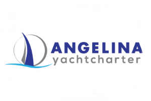 Angelina Yachtcharter