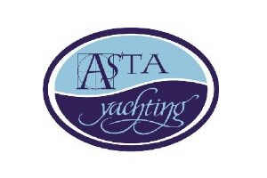 Asta Yachting