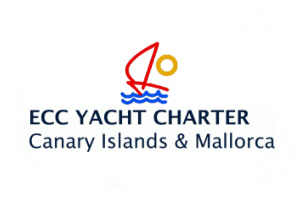 ECC Yachtcharter
