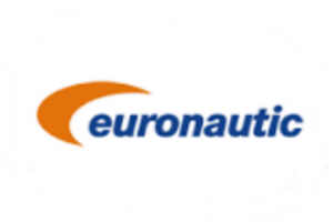 Euronautic Yachtcharter