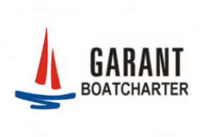 Garant Yachtcharter