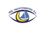 Iris Yachtcharter