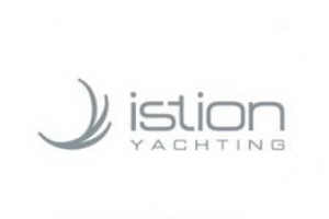 Istion Yachting