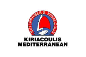 Kiriacoulis Yachtcharter