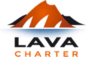 Lava Charter