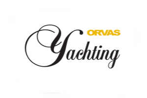 Orvas Yachting