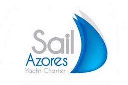 Sail Azores