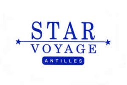 Star Voyage Antilles