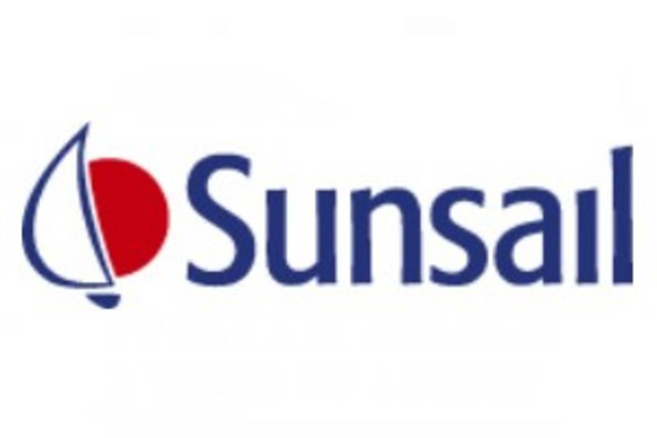 Sunsail Yachtcharter