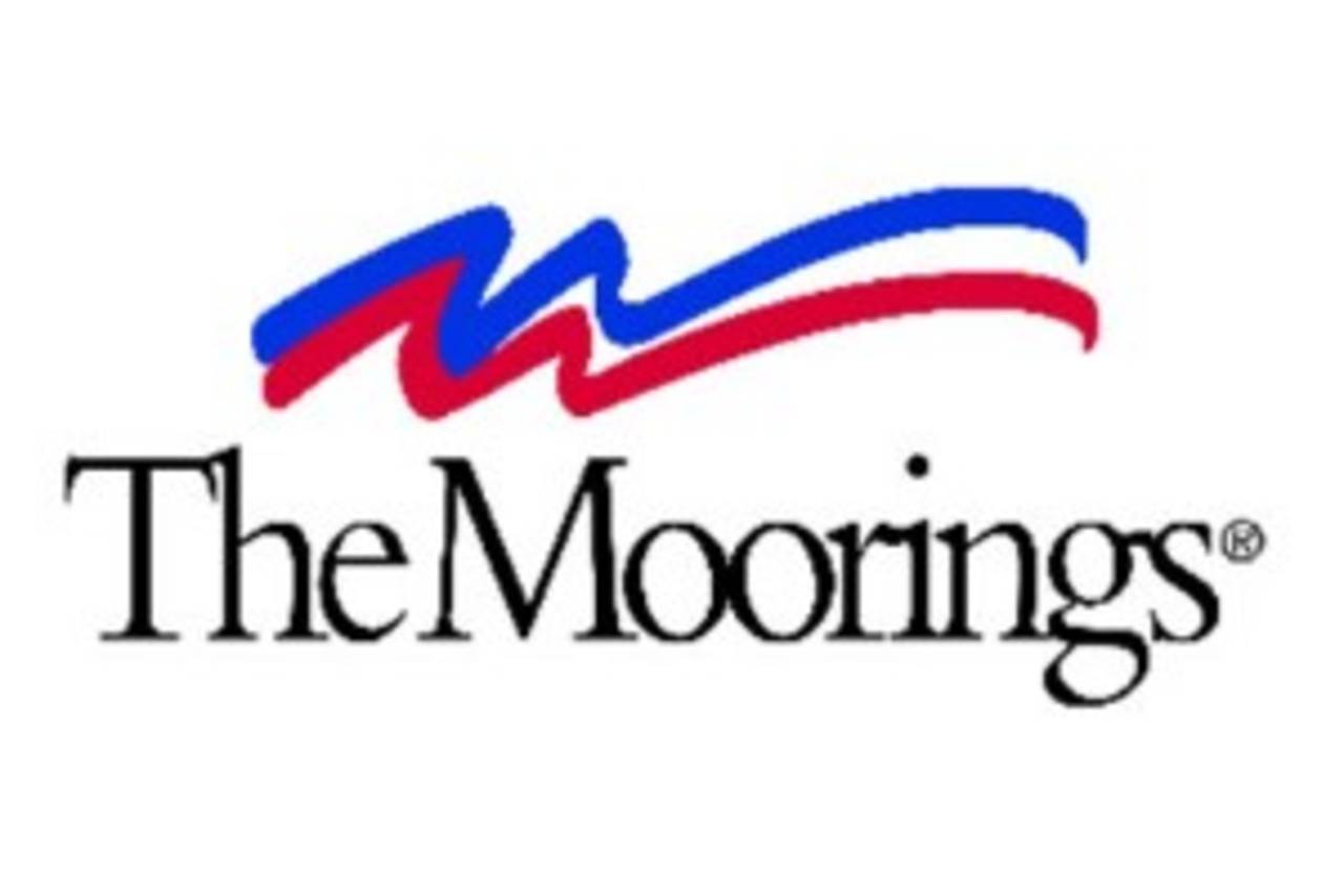 The Moorings