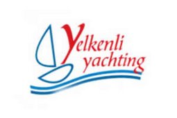 Jelkenli Yachting