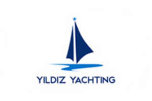 Yildiz Yachting