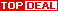 YachtFinder Top Deal