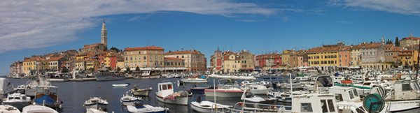 Yachtcharter-NordAdria