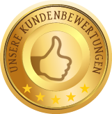 Kundenwertungen