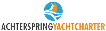 yacht charter