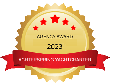 agency award