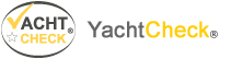 Yacht Check