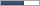 Yachtfinder Index