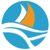 Rivers & Seas – Navigations-App für Binnengewässer