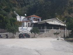 yachtcharter skopelos sporaden