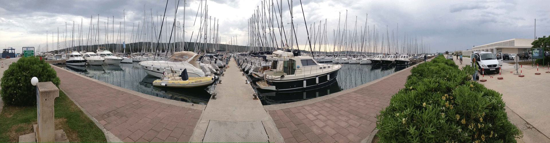 yachtcharter-griechenland.gif