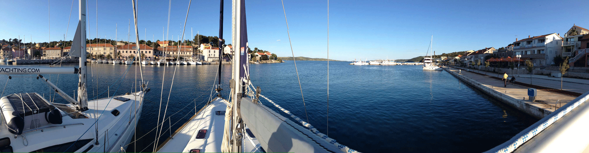yachtcharter-kroatien.gif