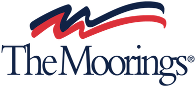 moorings yachtcharter